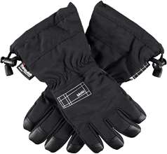 Mackenzie Pro Gloves